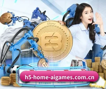 AI 革新(ayx)
