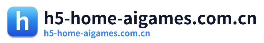 h5-home-aigames.com.cn